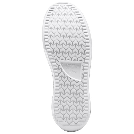 Converse Chuck Taylor All Star Lift Double Stack Converse Chuck Taylor All Star Lift Double Stack